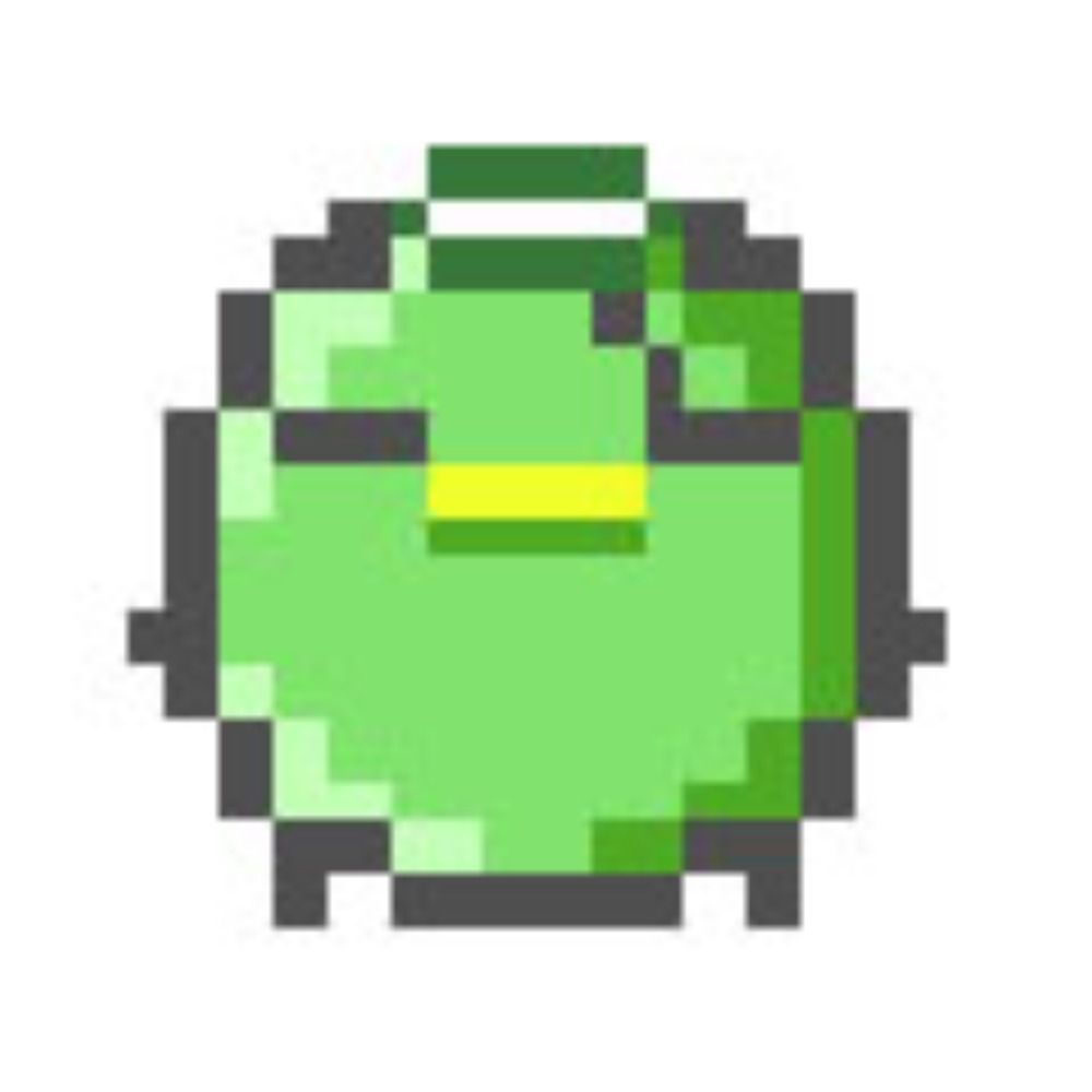 椎原かっぱ