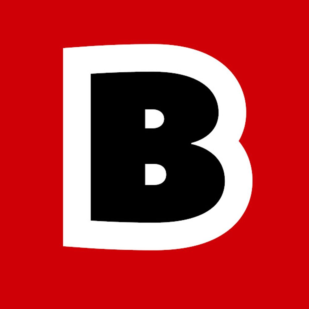 Bannouze