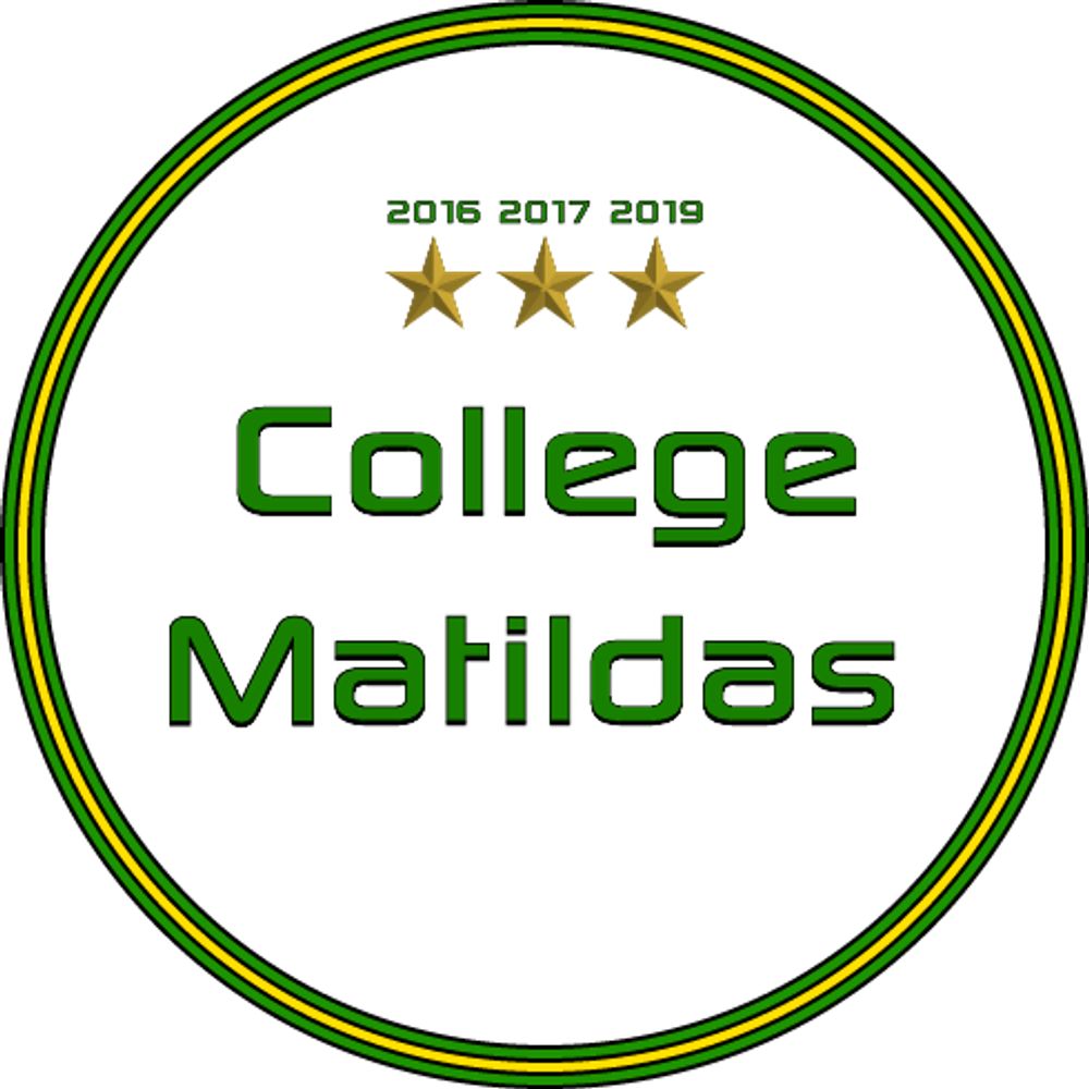 College Matildas