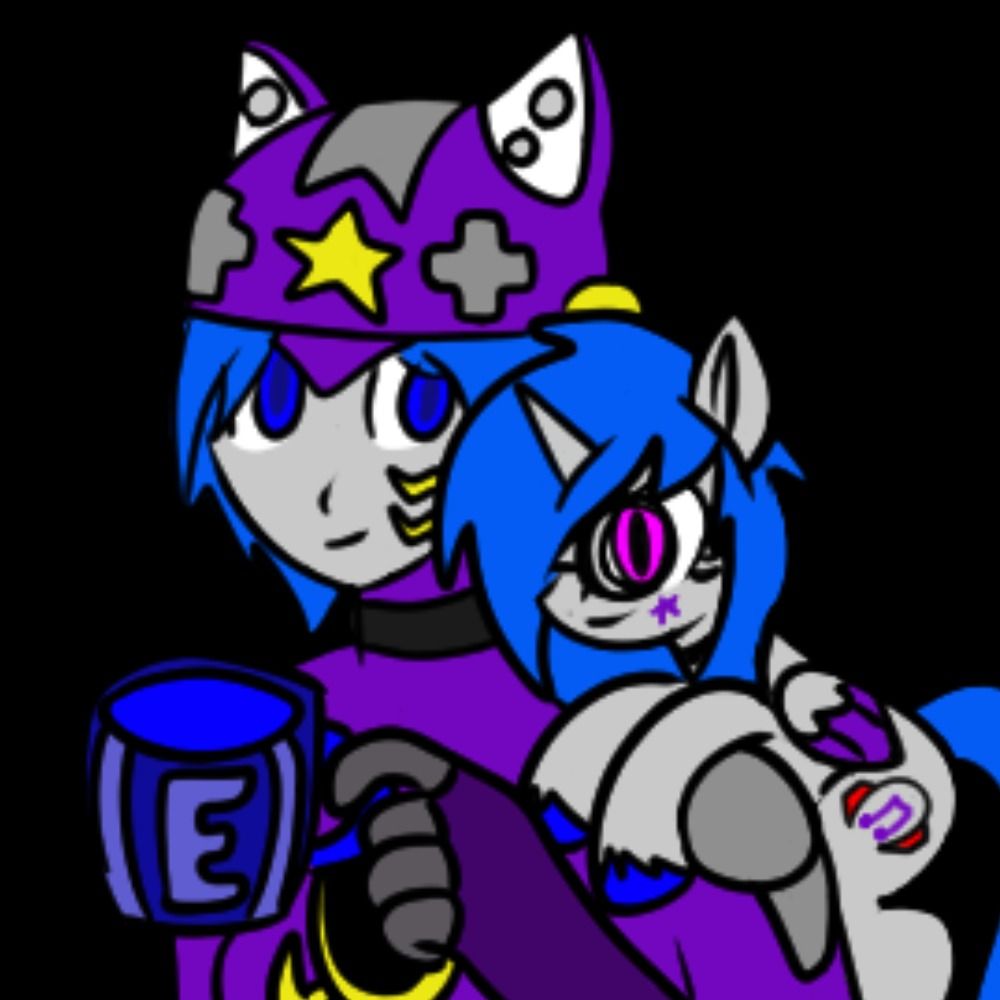 DigiEXE