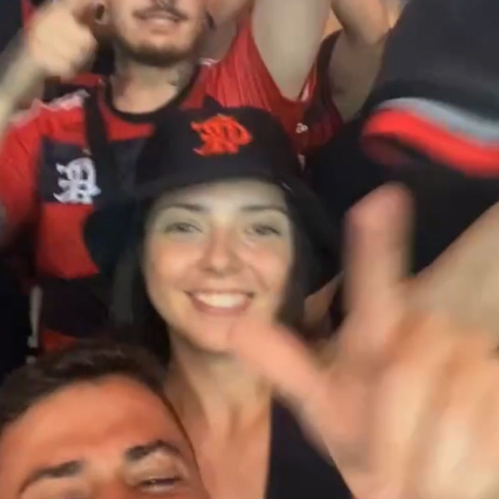 carolzenha