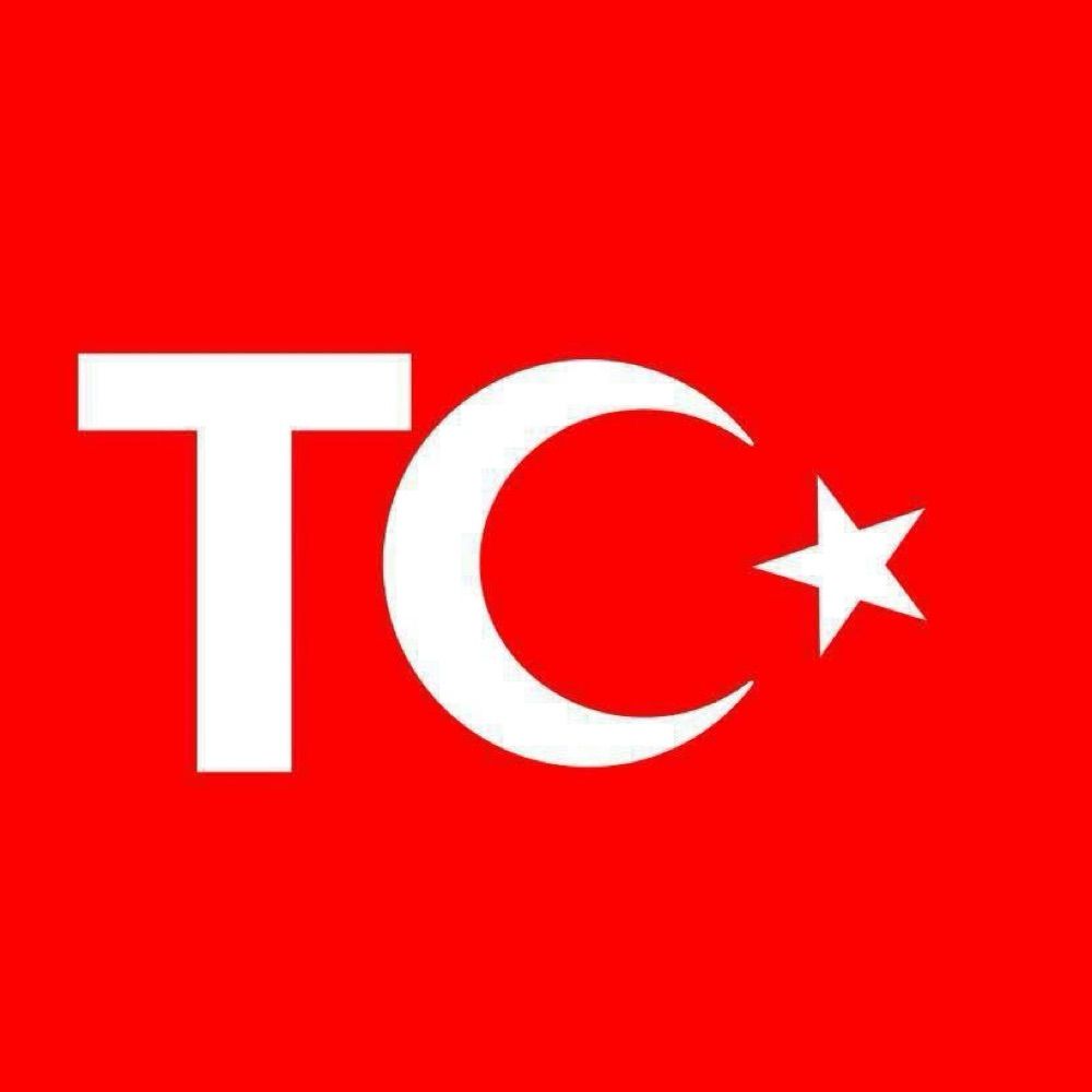 Genç değilim ama gençlere destek için buradayım