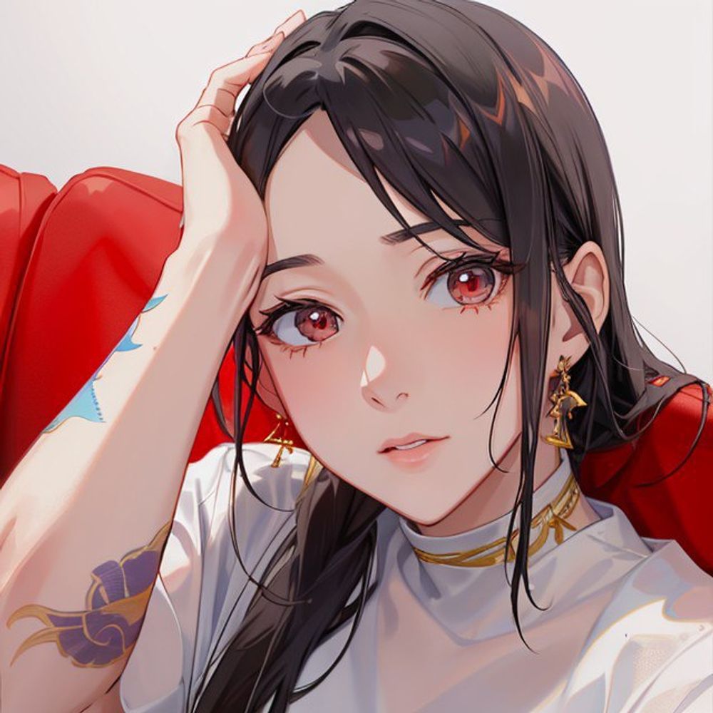 Magi chung