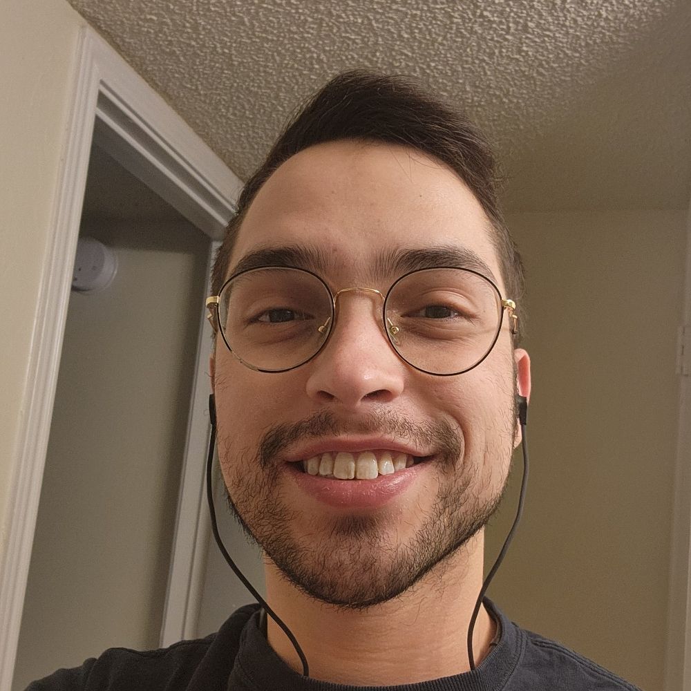 Normal_Type_Nathaniel