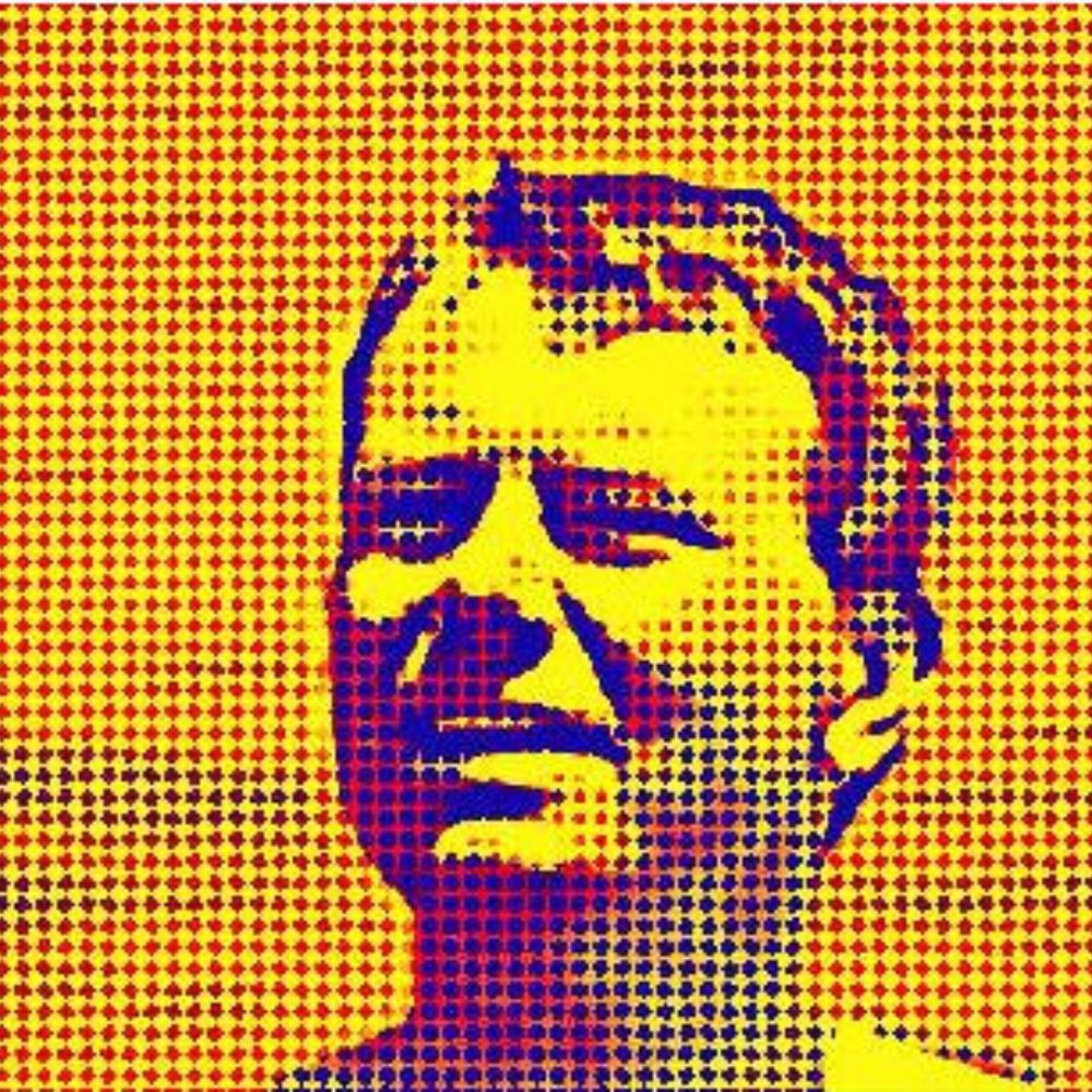 Alex Reutter 