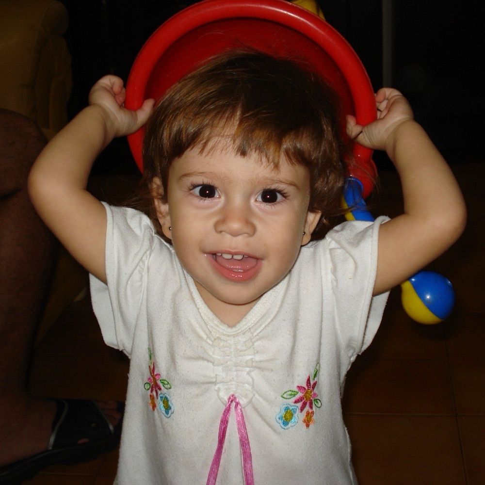 ana