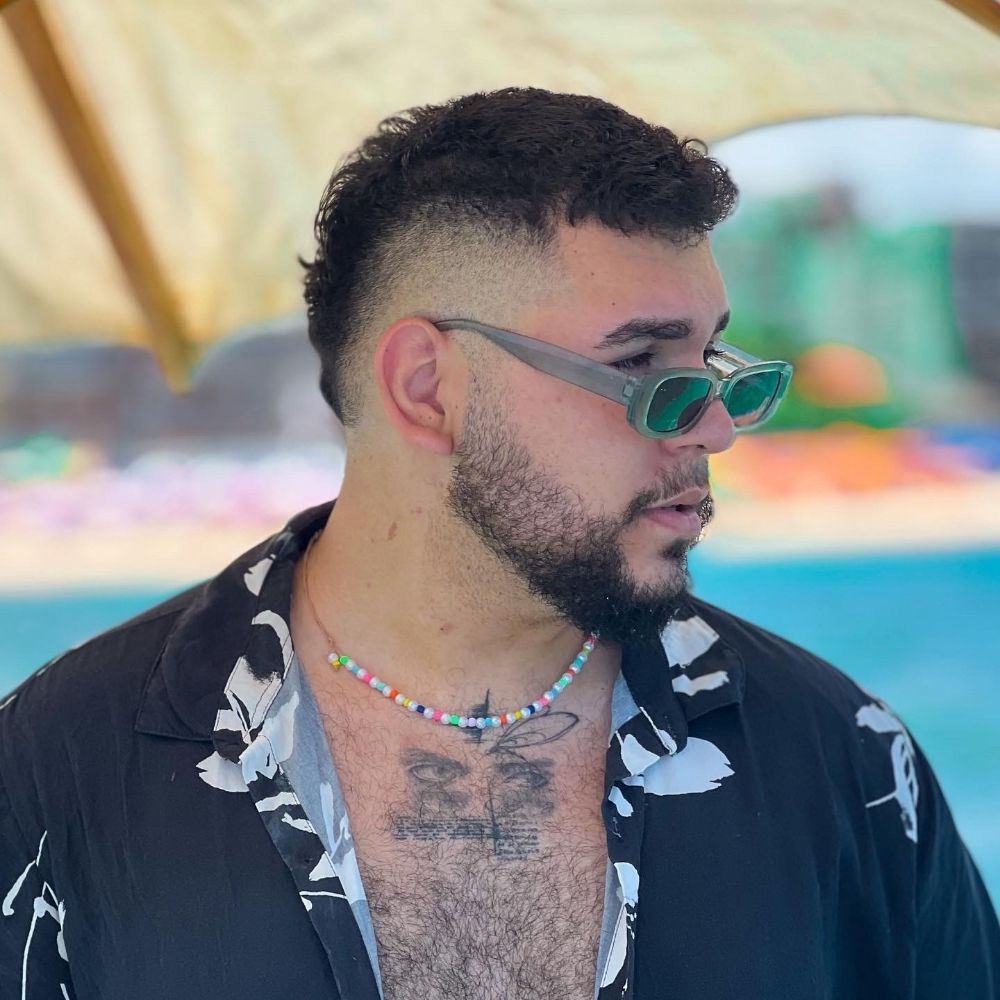 Pimpão 🐻