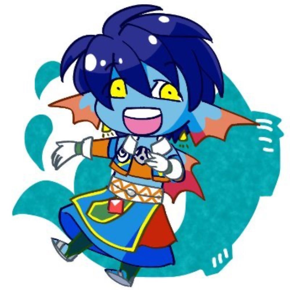 椎崎しいたけ