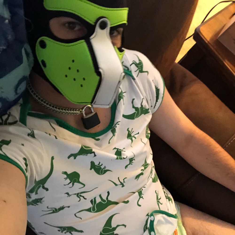 Sdkboi