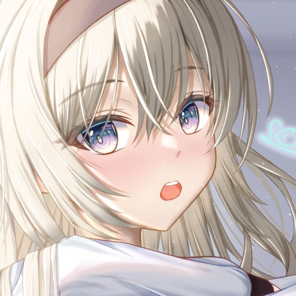 翠葉くるす