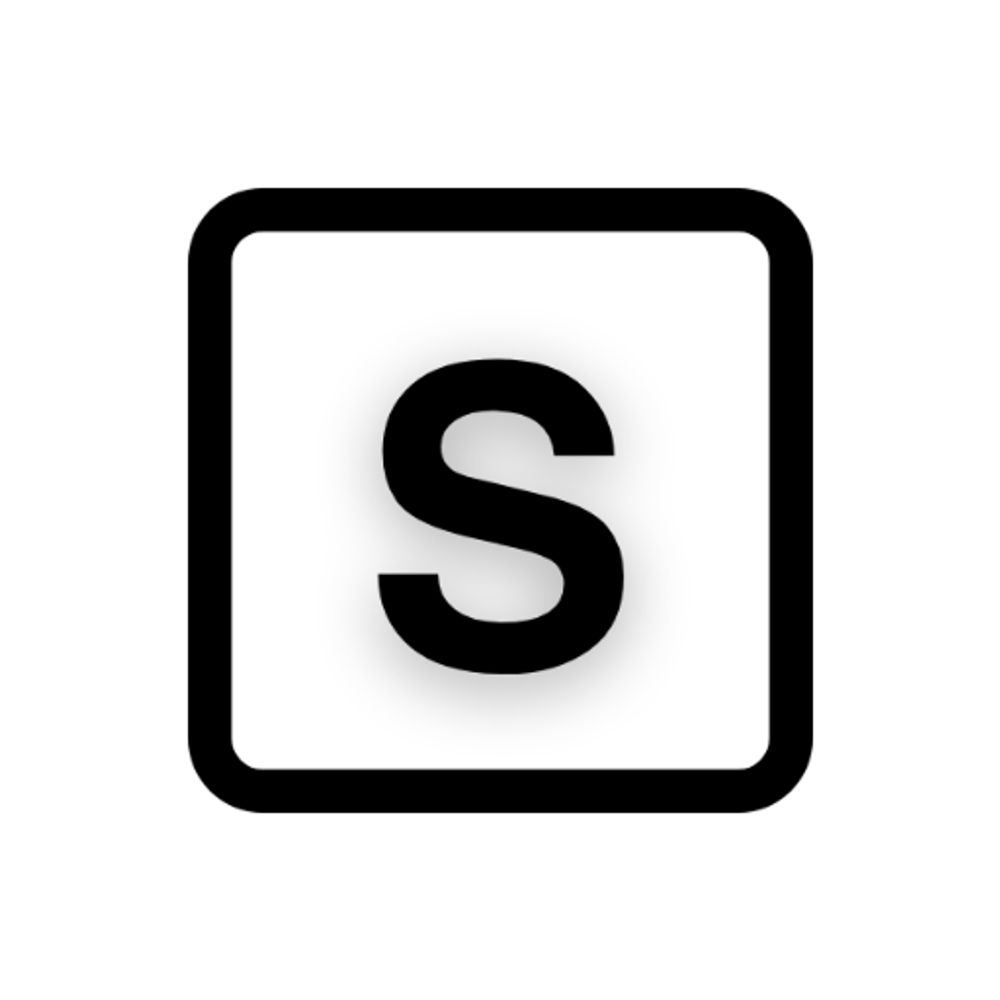 sqnces