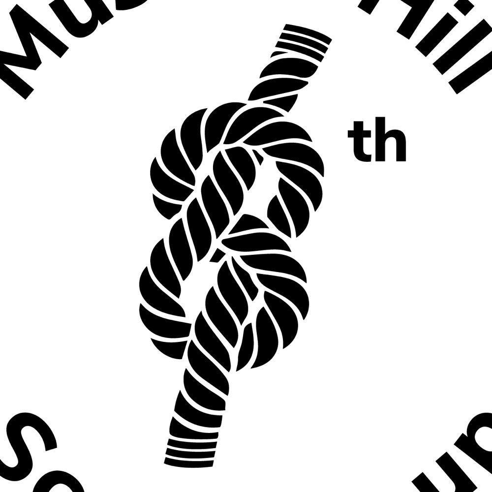 8th Muswell Hill Scout Group
