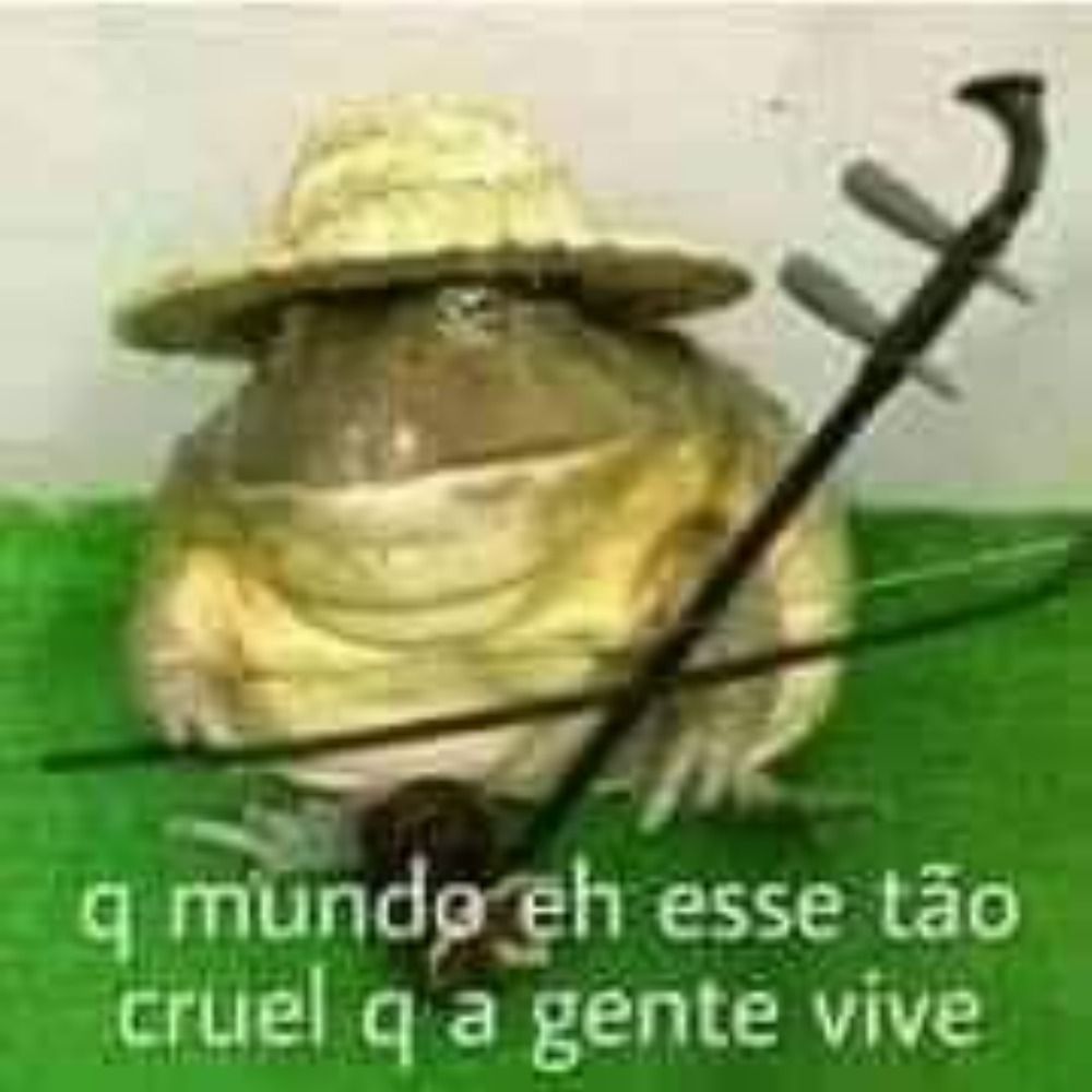 Luni