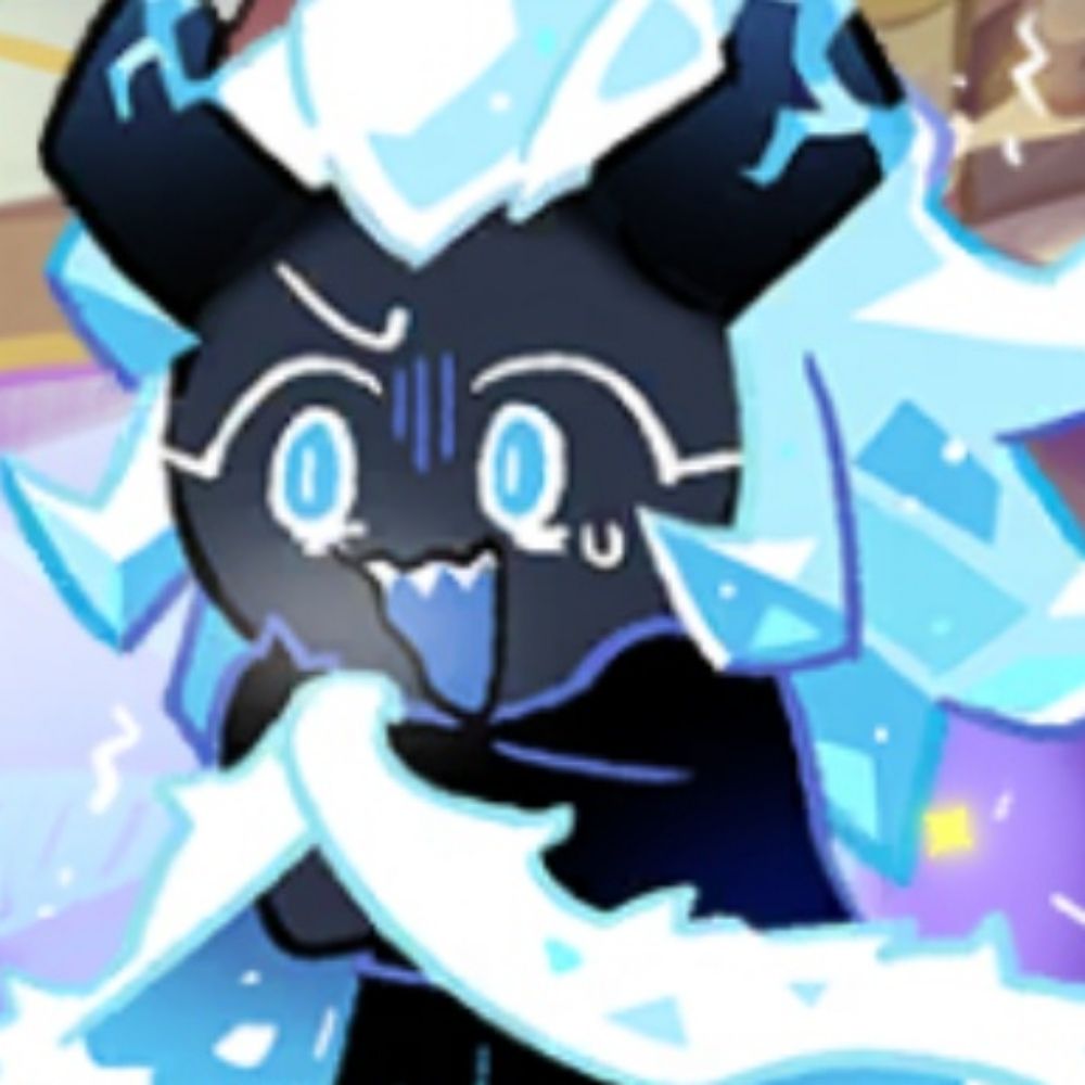 gubby