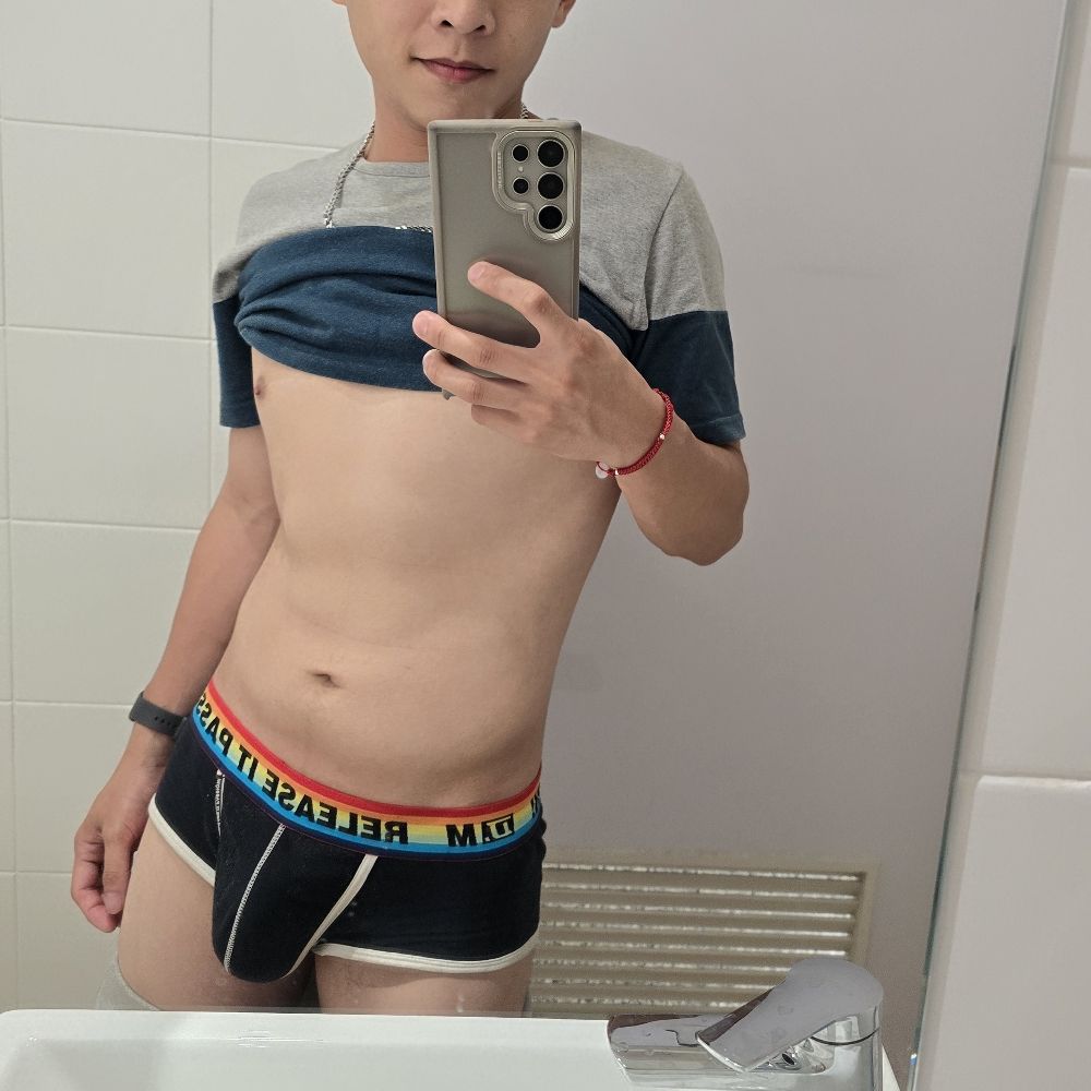 小隻🐶