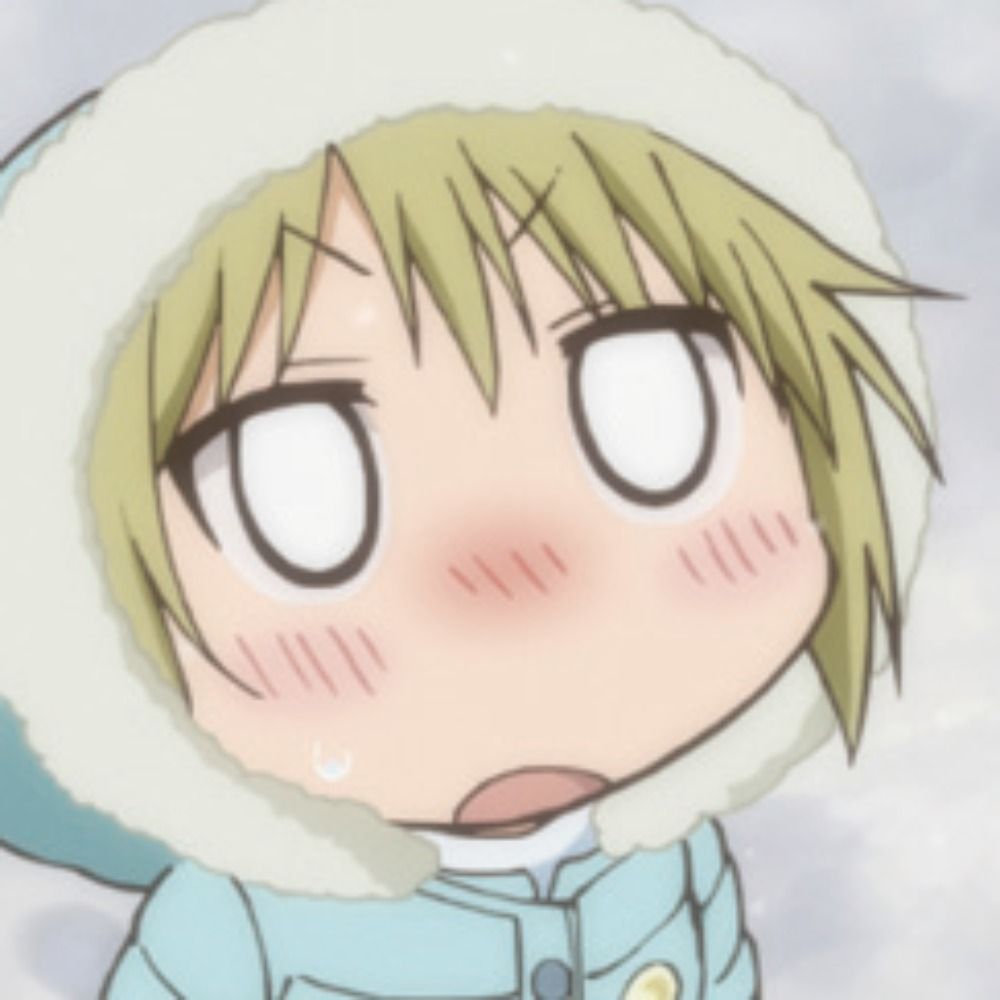 まめもおんらいん