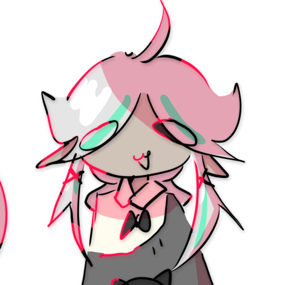 Pep (comms open!)