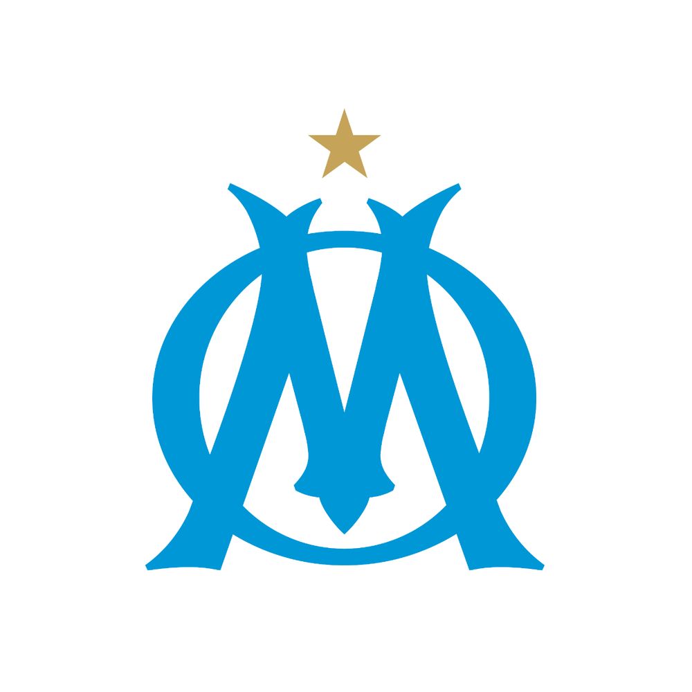 Yarsen_ 🇫🇷