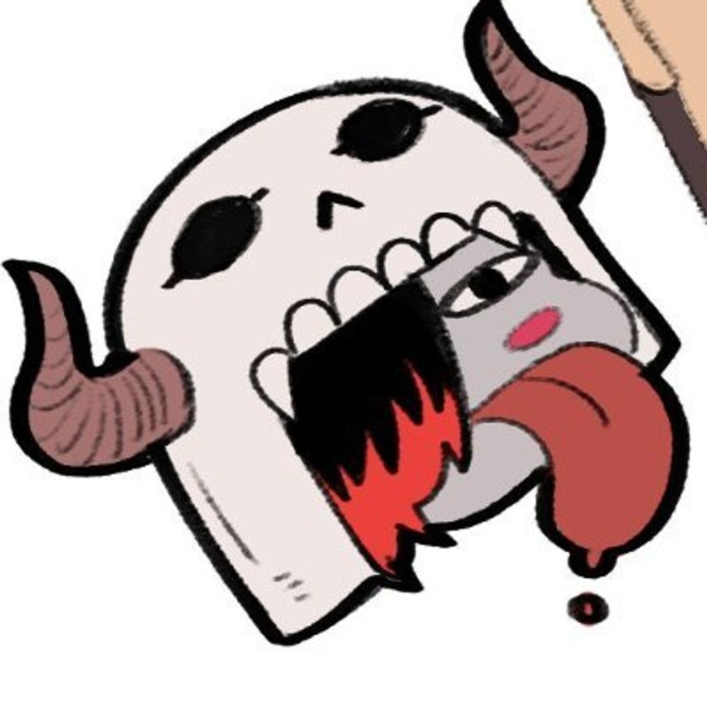 Wanderjegson