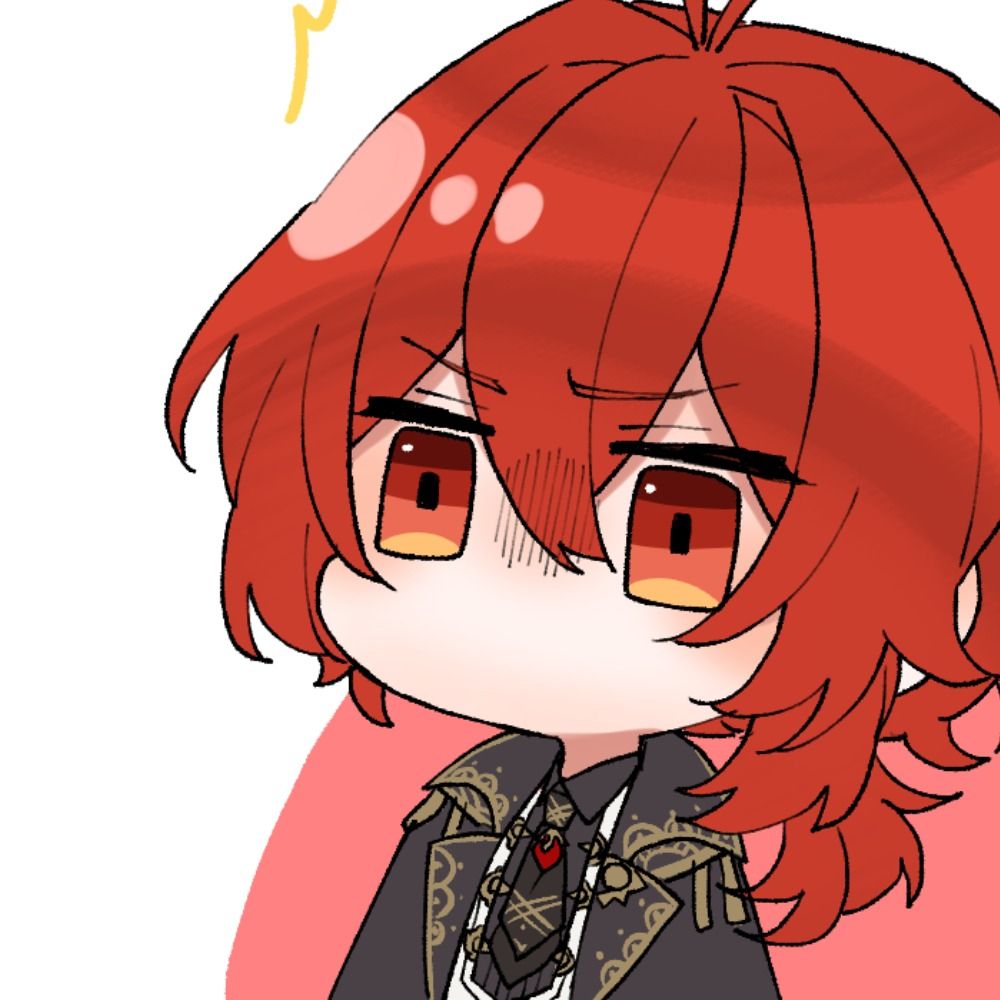 わに丸
