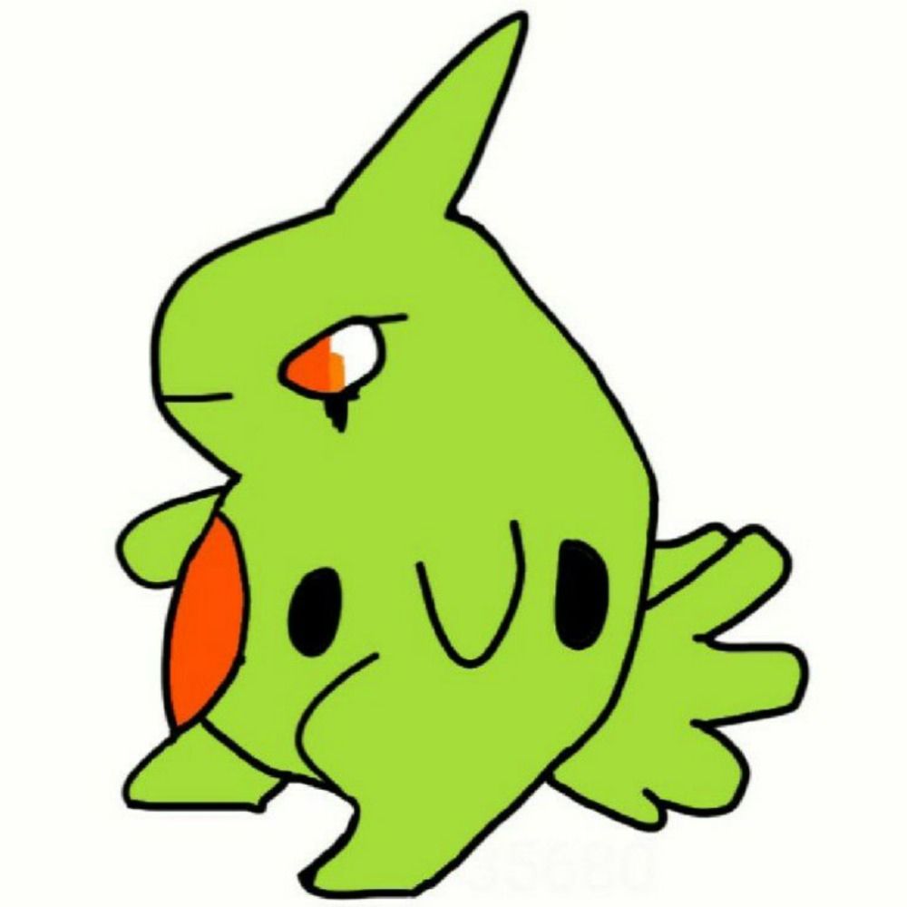 さごろ35680