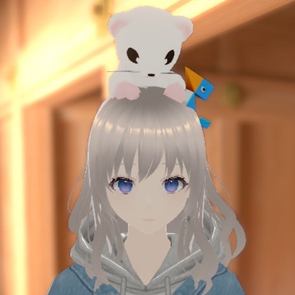 武田カルパッチョ