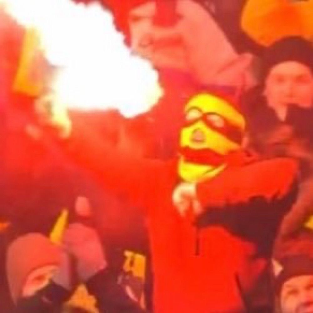 Jokernord