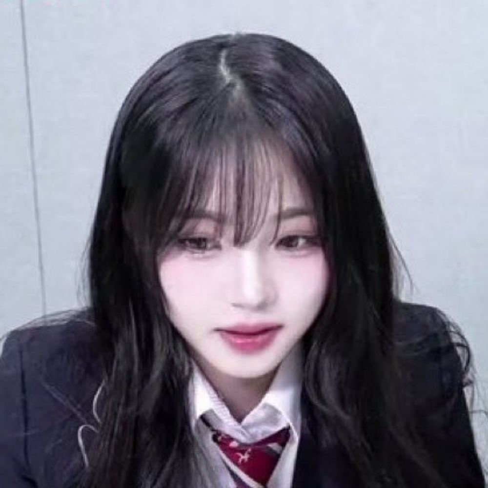 지옥에서온쫑냐
