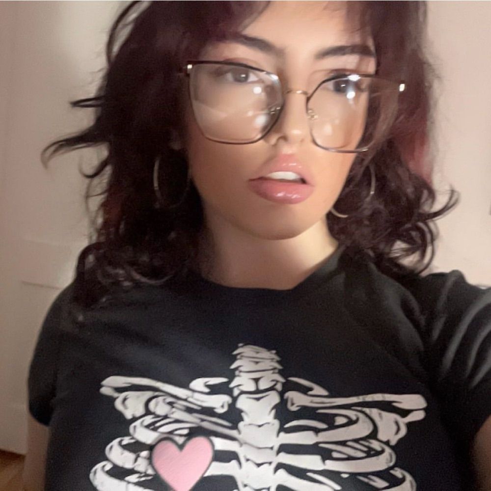 jess