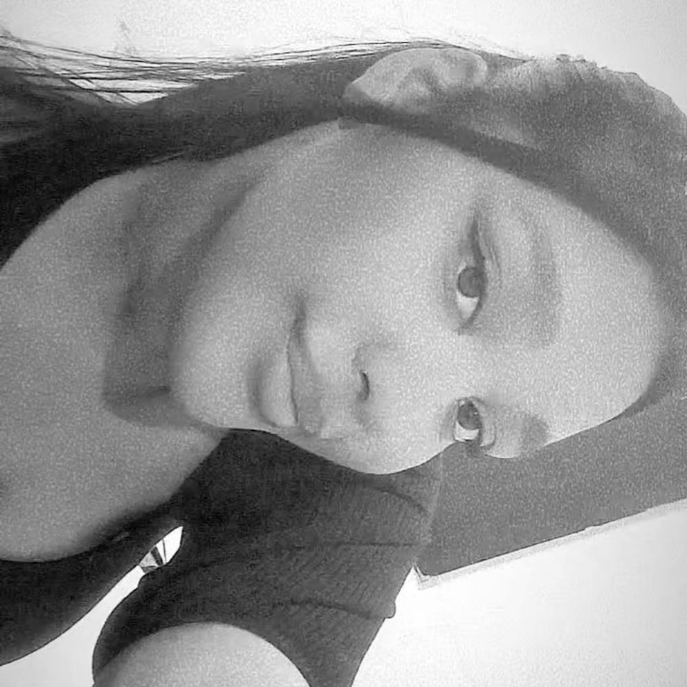 BS 💋