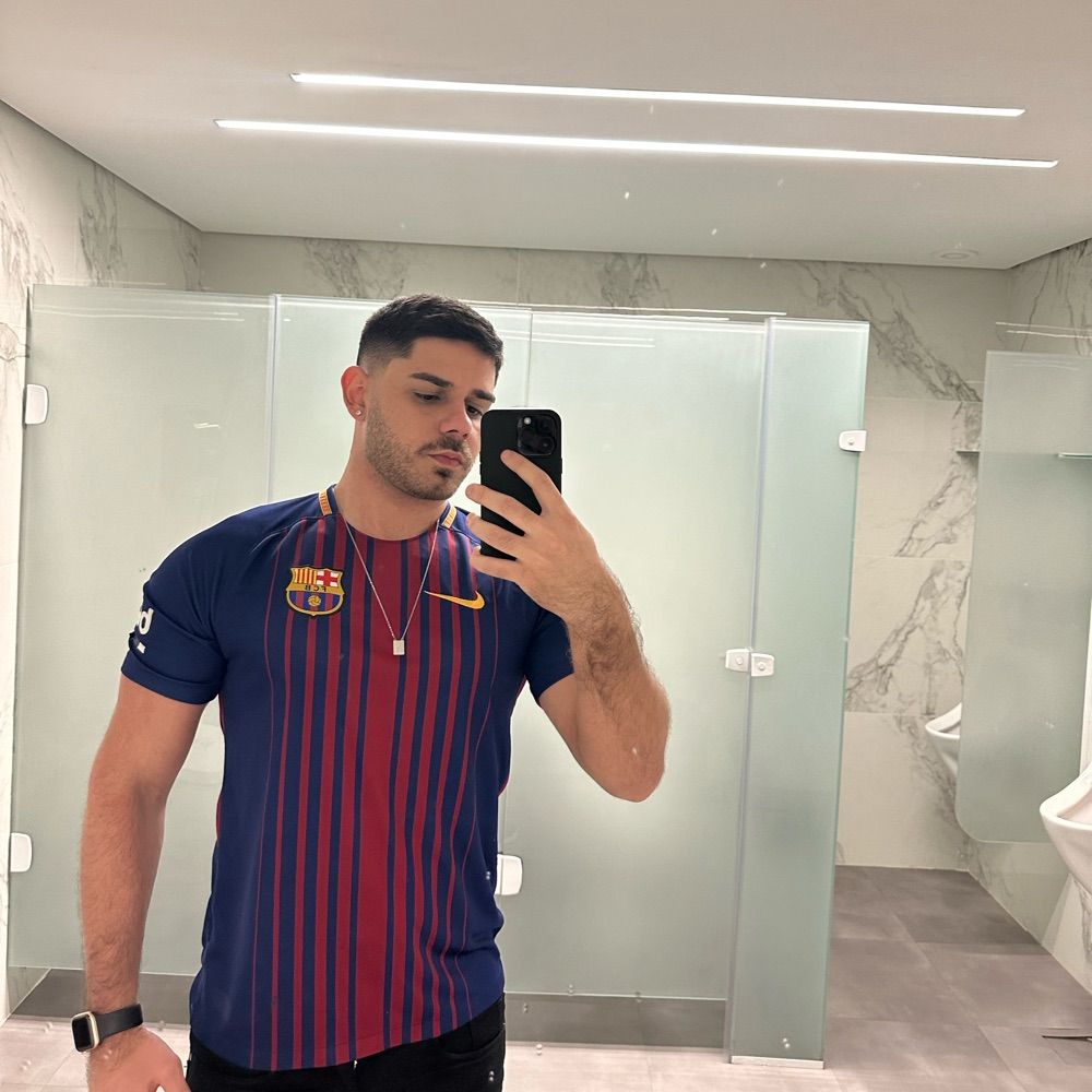 Emanuel Duarte
