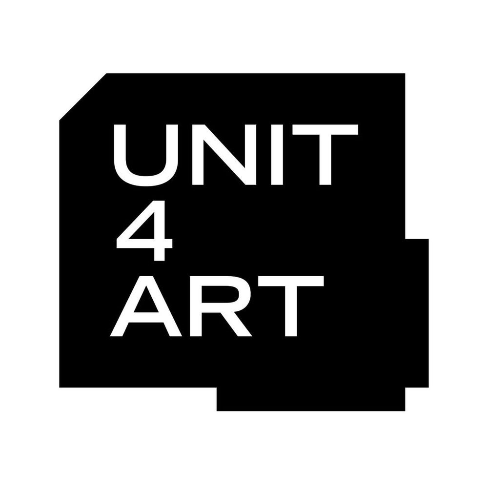 UNIT4ART