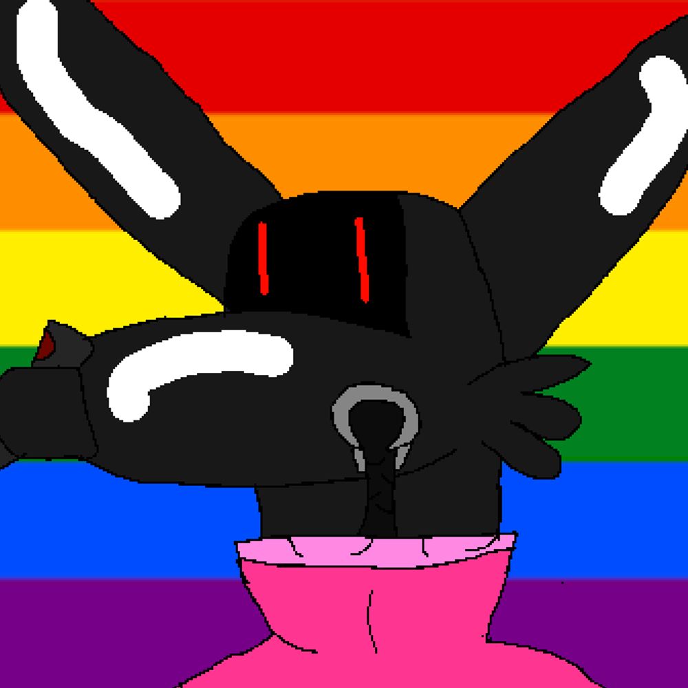ankarstian.bsky.social profile picture
