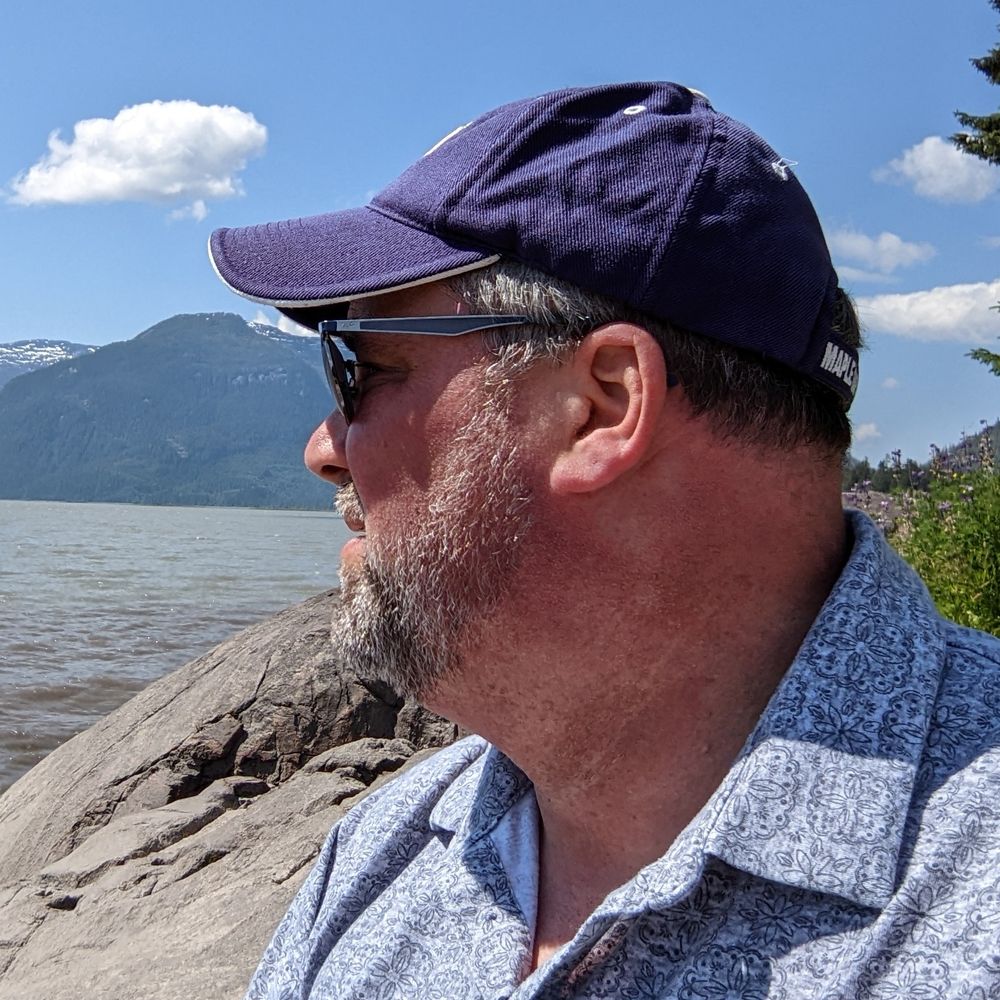 themattwilkins.bsky.social profile picture