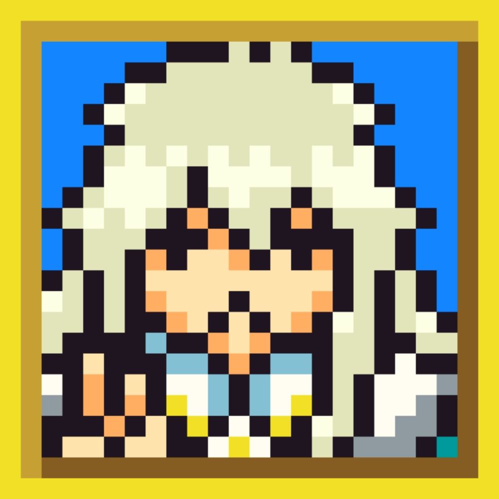 くろしゅー