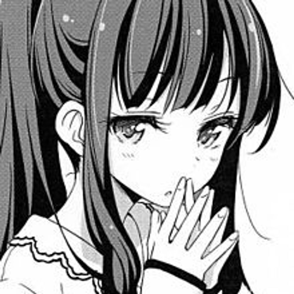 ゆいか