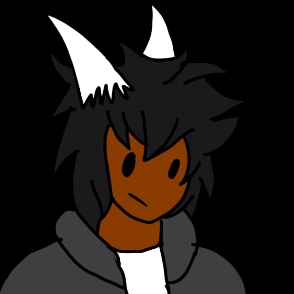 Dragon Rolbin Official