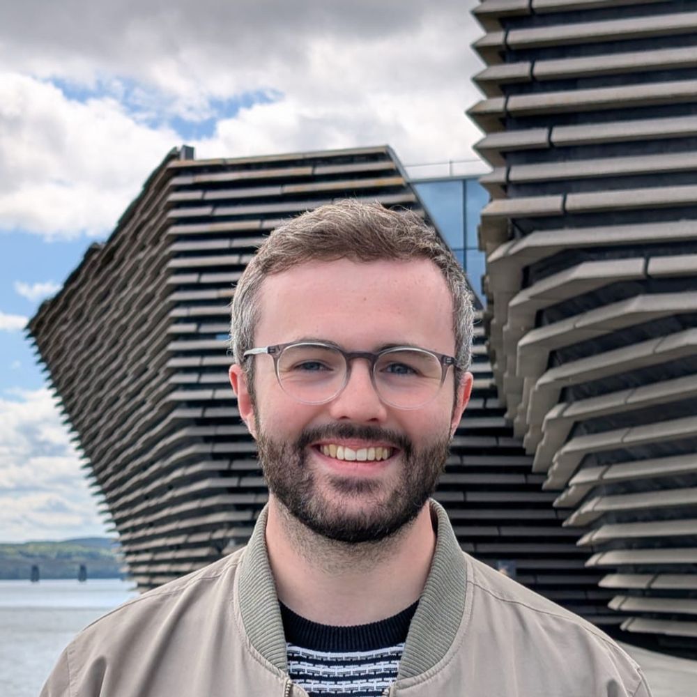 Joseph Scullion