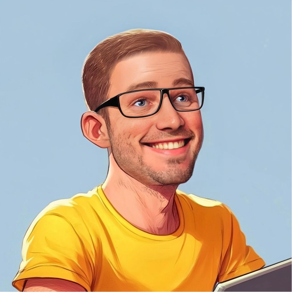 Matthew Leibowitz