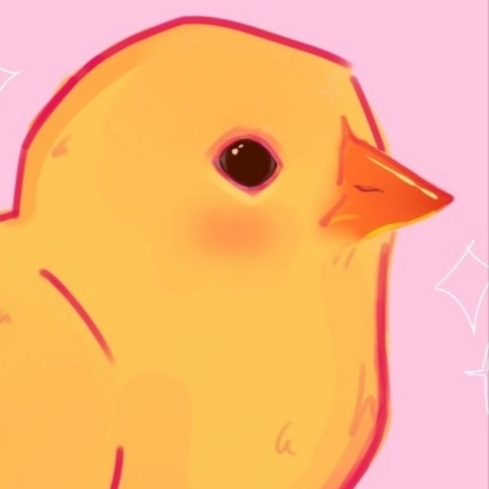 Kluo