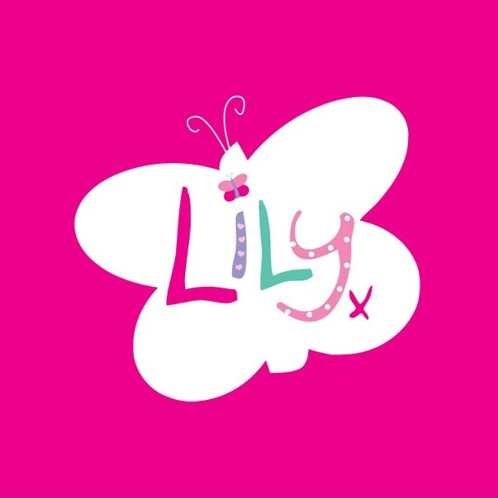 The Lily Foundation