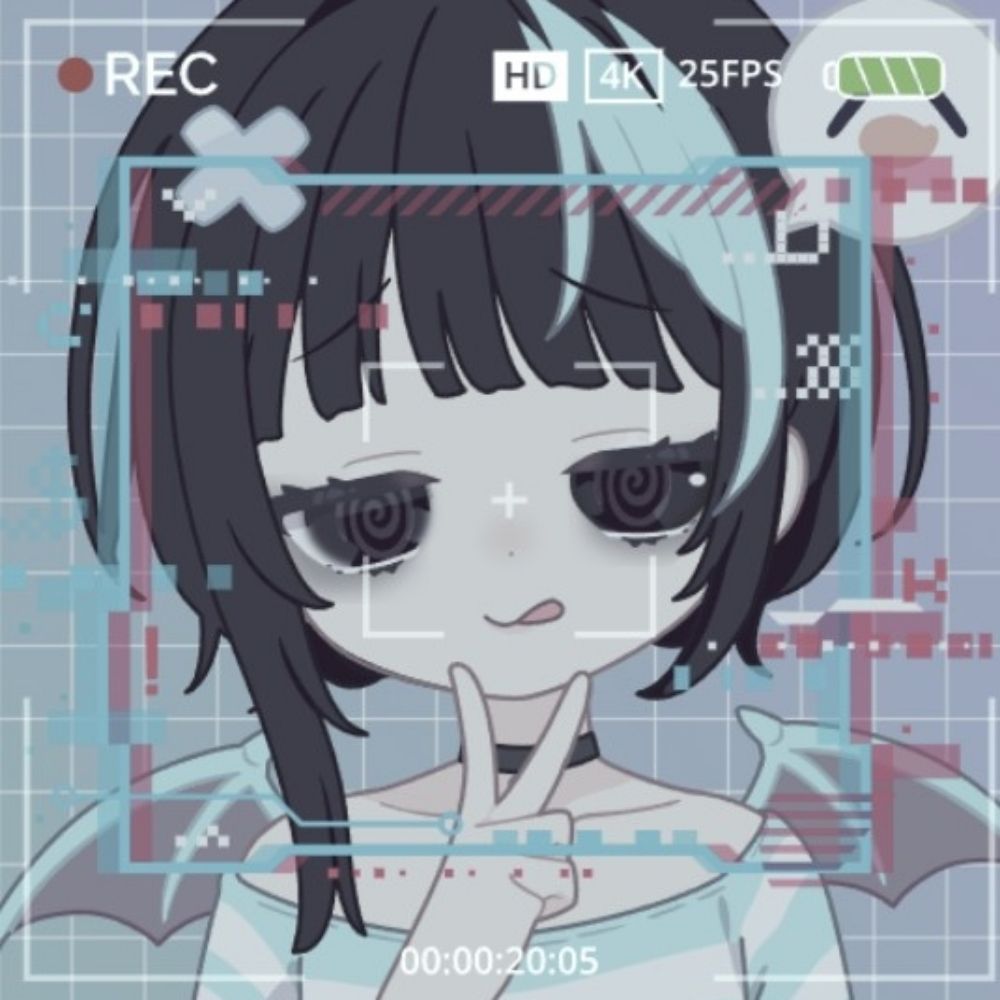 MatthewSUBSKY₊·꒰ა 𓂋 ໒꒱ ‧₊