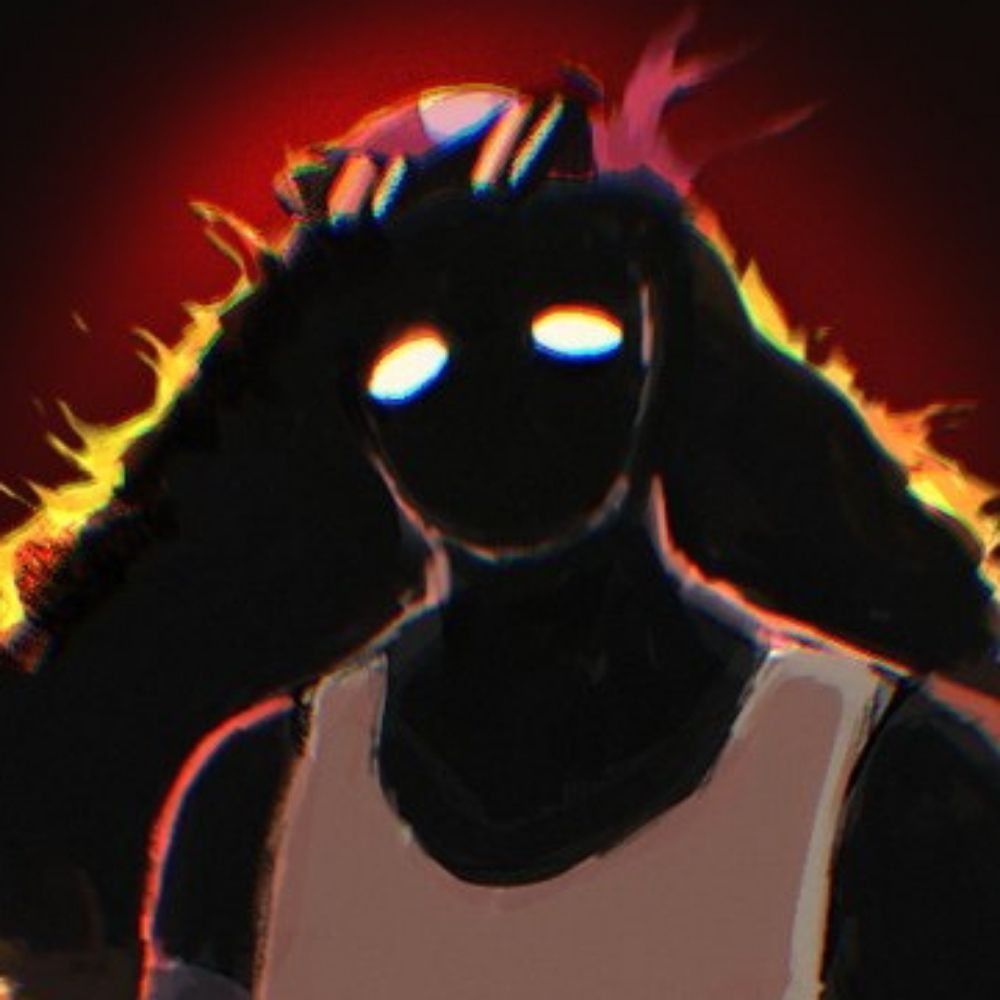Toaster𝓯𝓻𝓮𝓪𝓴