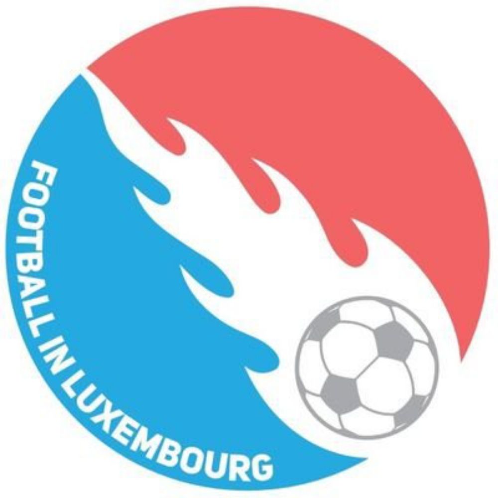 Football in Luxembourg