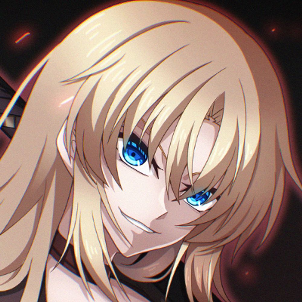 蒼藤さくや