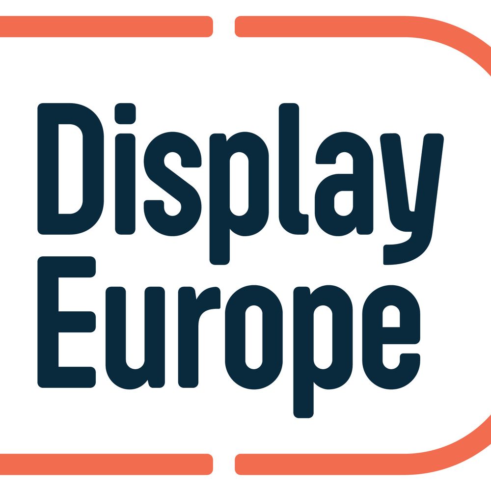 Display Europe