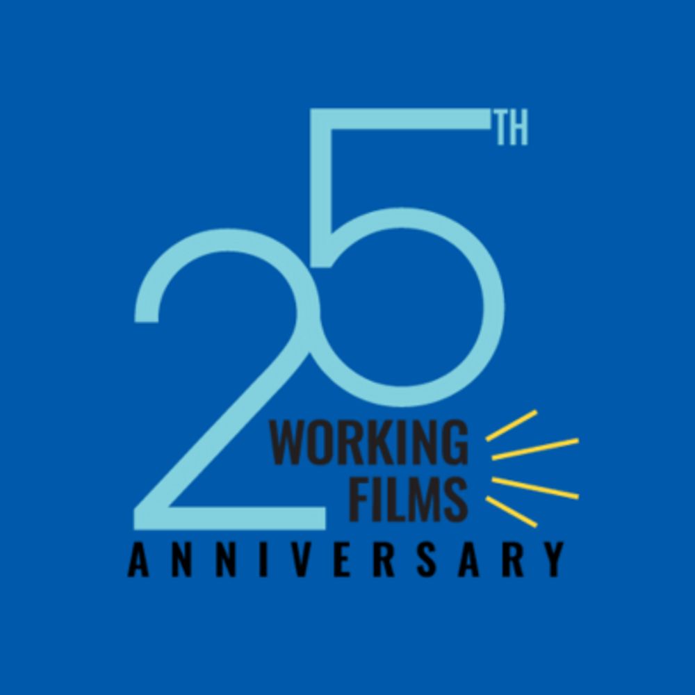 Working Films
