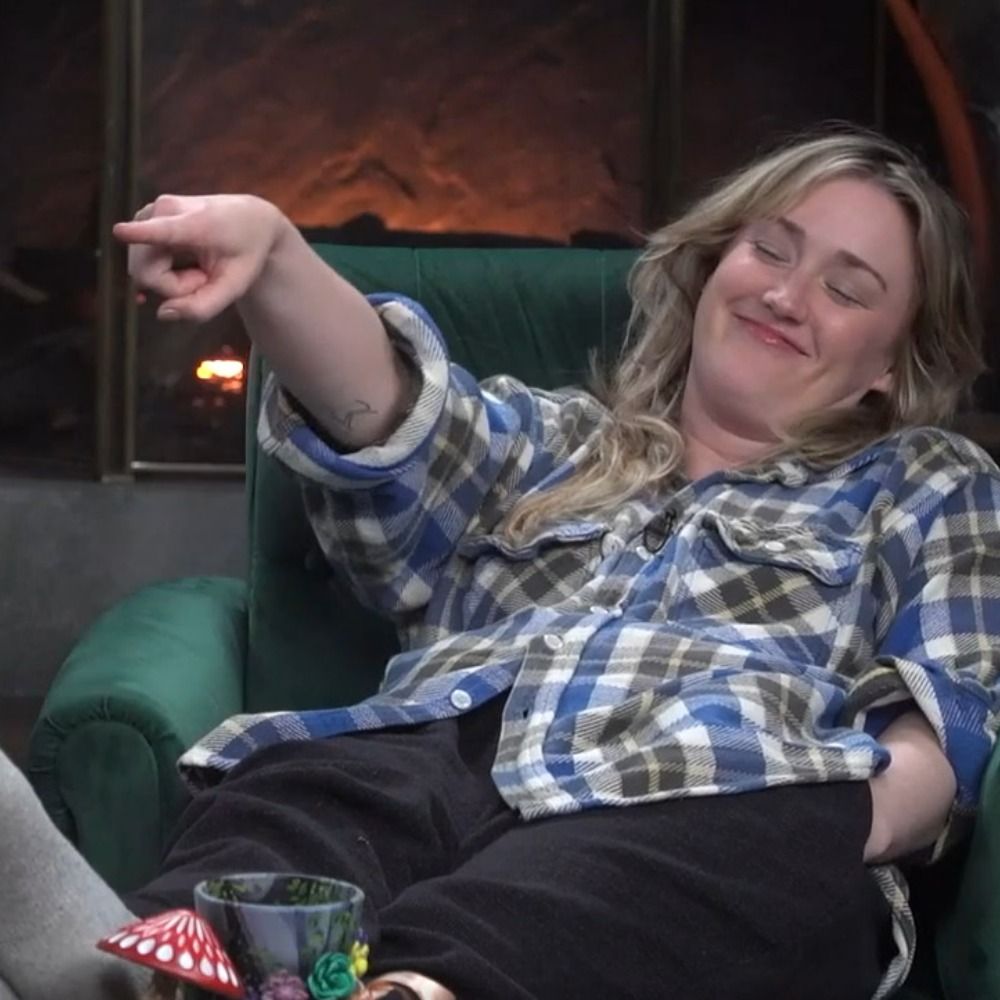grand demon of queerbaiting