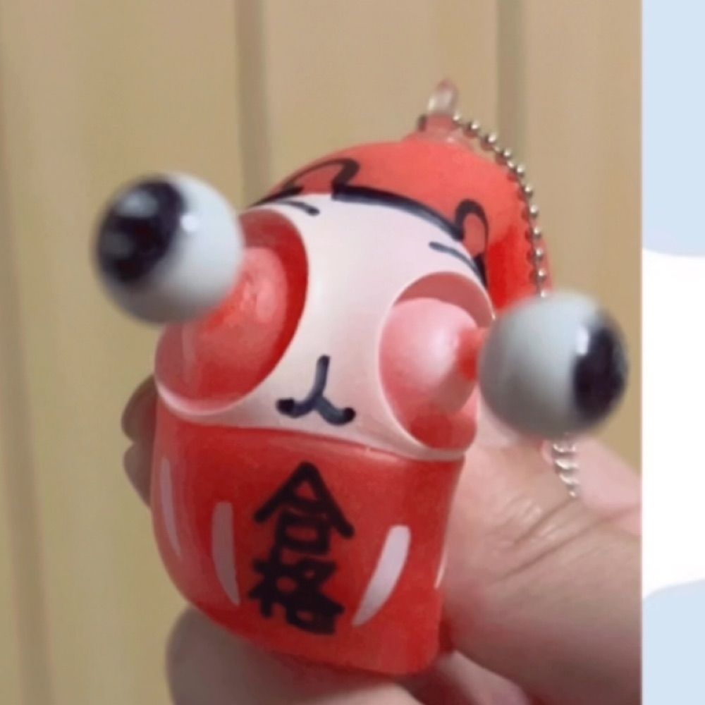おささ