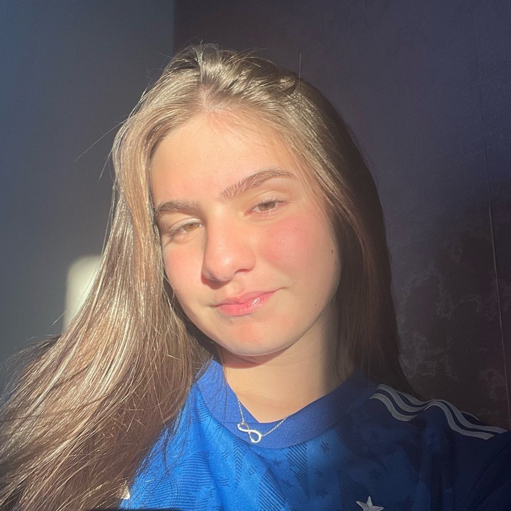 vava